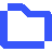 ambassador.group.ru
